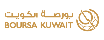 Boursa Kuwait new.png