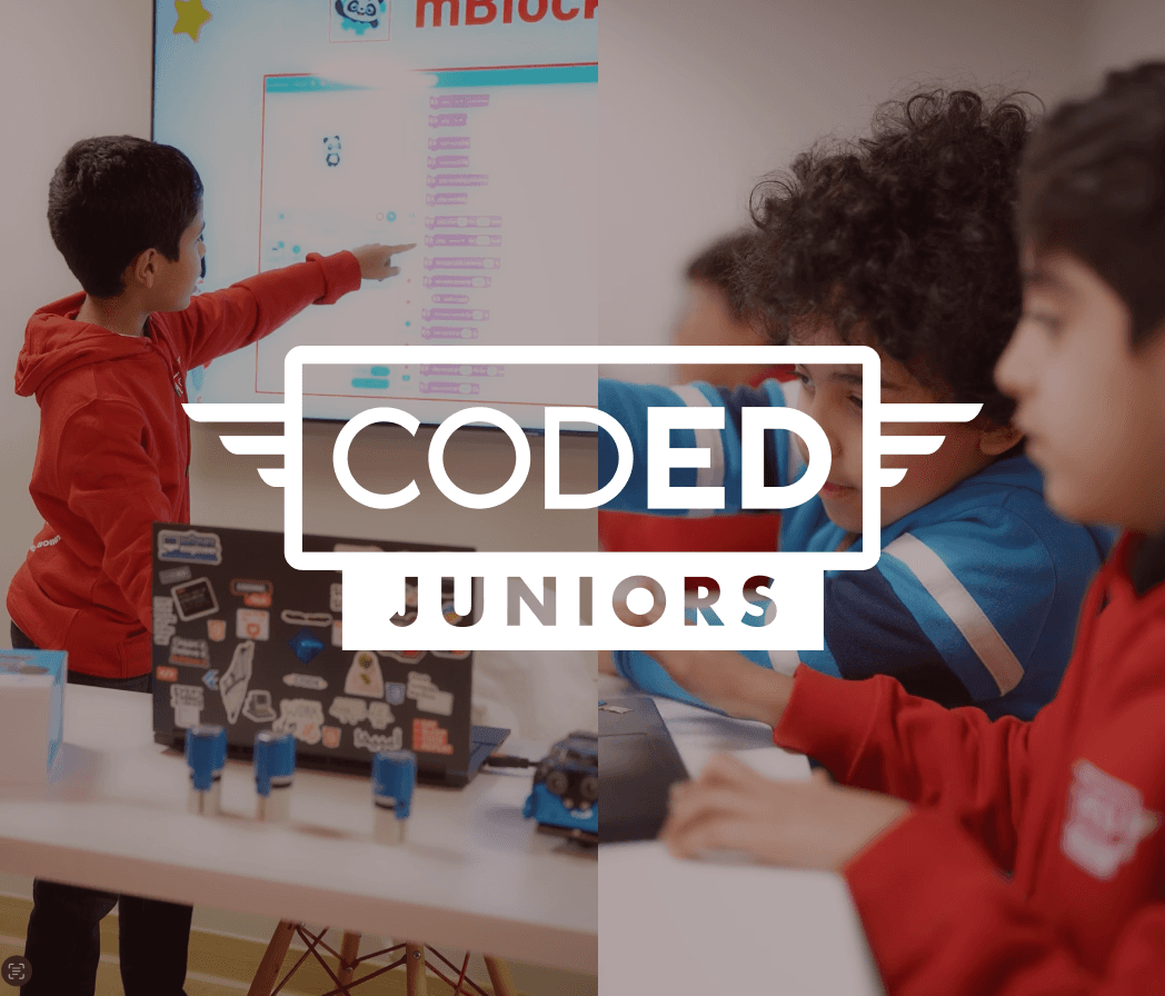 Frame 1984080111.png