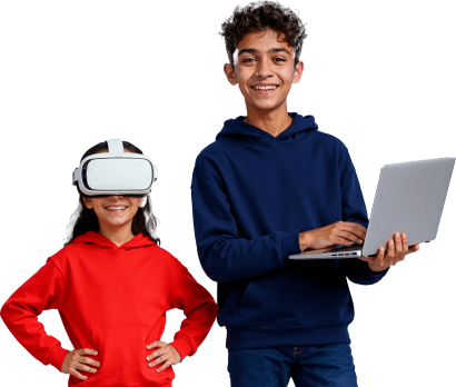 Frame 1984080111.png