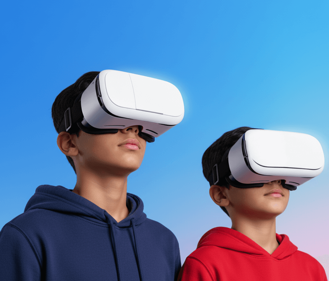 Frame 1984080113.png