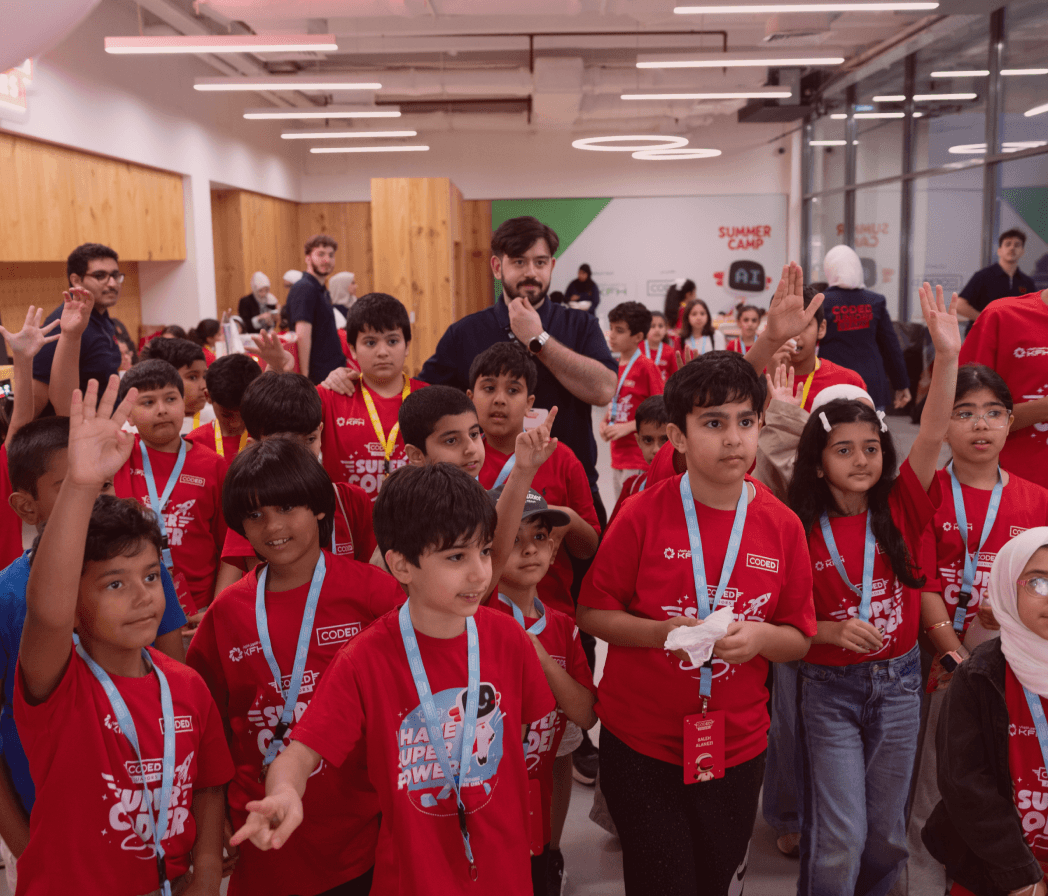 Frame 1984080114.png