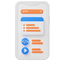 MovileAppIcon 1.png