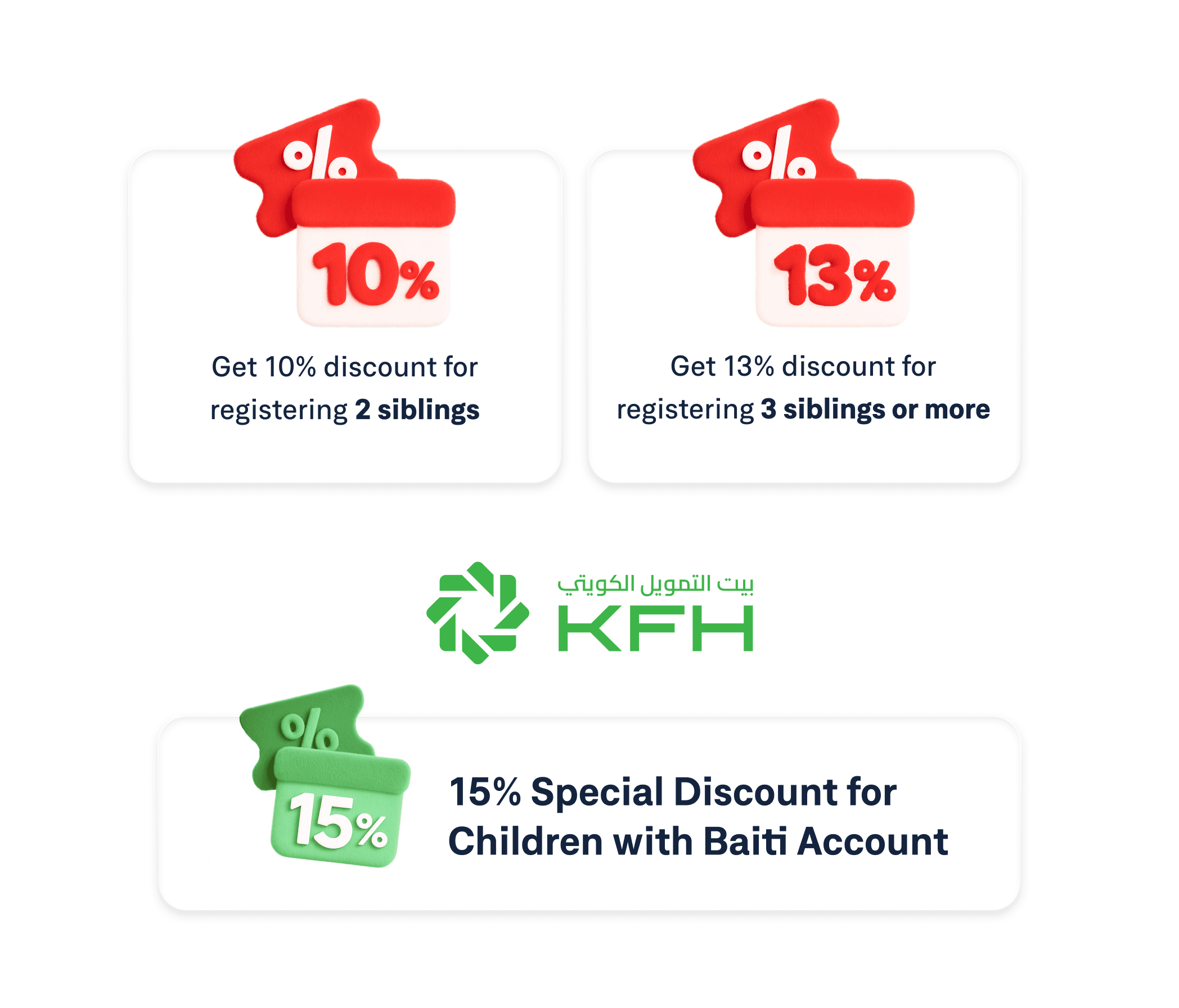 discount eng.png