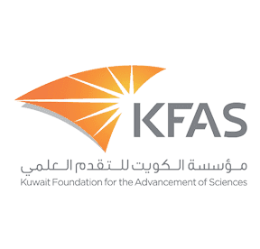 kfas.png