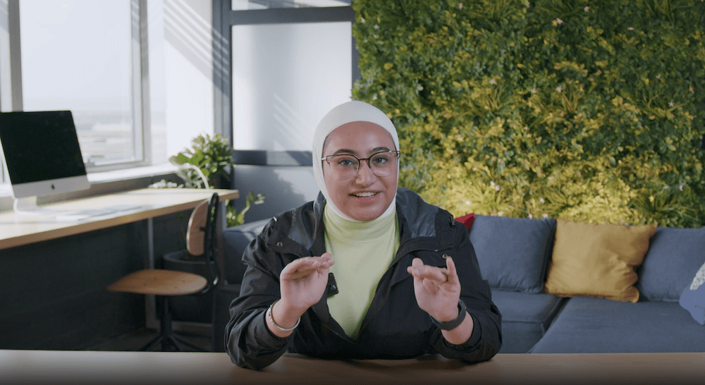 moudhi video thumbnail.png
